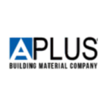 Aplus
