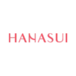 Hanasui