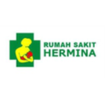 Hermina
