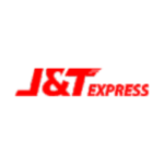 JT