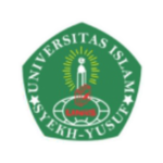 UISU