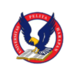 UPH