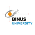 binus