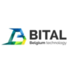bital