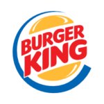 burger-king