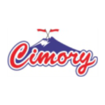 cimory