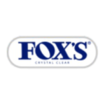 foxs