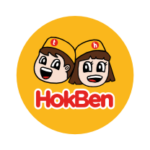 hokben