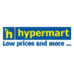 hypermart