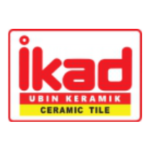 ikad