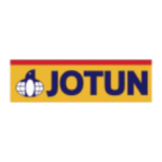 jotun