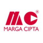 marga-cipta