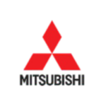 mitshubisi
