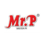 mr-pi