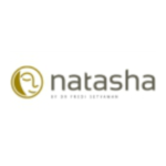 natasha
