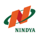nindya