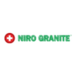 niro