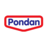 pondan