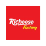 richeese