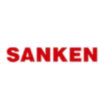 sanken