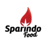 sprindo-food
