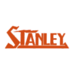 stanley
