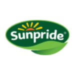 sunpride