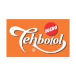 tehbotol
