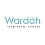 wardah